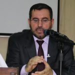 الخارجية النيابية:الحوار العراقي الأمريكي سيركز على الجوانب الأمنية والاقتصادية والثقافية