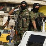 ايرادات المنافذ الحدودية تذهب الى جيوب الســـراق!