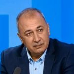 داوود:مراجعة شاملة بخصوص تعيين آلاف الدرجات الوظيفية وفتح ملفات قضائية بخصوصها