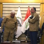 فورين بوليسي:لن يستقر العراق بوجود ميليشيات الحشد وأمام الكاظمي تحديات كثيرة