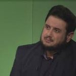 القانونية النيابية:عودة مجالس المحافظات بيد المحكمة الاتحادية