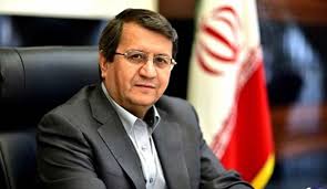 مصدر:وصول محافظ البنك المركزي الإيراني إلى بغداد