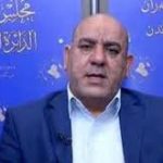 خرخاشة بدر..اسقرار العراق “بإخراج القوات الأمريكية”