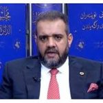 نائب يدعو الكاظمي إلى طرد ميليشيا الحشد خارج العراق