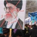 موسم نهاية نفوذ النظام الايراني في المنطقة