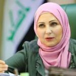 متى يتم استجواب (ذكرى علوش) يا نواب بغداد ؟