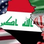 اللعبة الصفرية في العراق