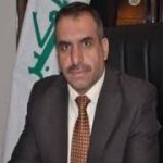 مصدر:تعرض منزل الهلوب إلى هجوم مسلح
