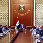 مجلس الأمن الوطني” يرفض”استهداف المعسكرات والمطارات ومقار البعثات من قبل الميليشيات