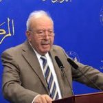 تحالف الفتح:خولنا الكاظمي بالانفتاح على الكويت والسعودية