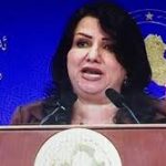 القانونية النيابية:صعوبة تنفيذ تعدد الدوائر الانتخابية للمحافظة الواحدة