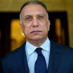 مصدر ينفي ما تم تداوله من أسماء وتعيينها في مناصب أمنية