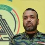 نائب ميليشياوي:الحشد فوق الجميع ولن يلغى!!