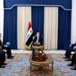 صالح يدعو رؤساء الأوقاف لتوحيد الخطاب الديني
