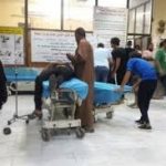نائب سابق:المكاتب الاقتصادية للتيار الصدري وحزب الدعوة سرقت 80% من تخصيصات وزارة الصحة