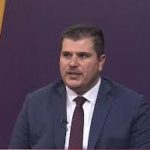 الإقاليم النيابية:إجراء الانتخابات بعد توفر عناصرها سيكون في صالح العراق
