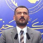نائب:القوانين المهمة سترحل إلى الدورة البرلمانية القادمة