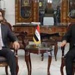 القضاء ليس ملكا لأحد ولن يكون يوما في جيب أحد