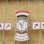 وزير الشباب يوجه بإيقاف إجراءات الاستثمار في نادي الاعظمية الرياضي