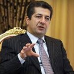 مصدر:تغيير العديد من مدراء الدوائر في محافظتي أربيل ودهوك