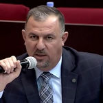 الأمن النيابية تعلن دعمها للكاظمي في القضاء على الميليشيات