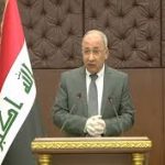 داوود:الكاظمي سيزور كل المحافظات العراقية