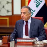 المضي في طريق اللا دولة