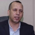 الاغتيال بالعراق جريمة يرتكبها الجبناء وتسجل ضد مجهول