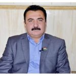 حزب طالباني:السليمانية وحلبجة خارج سيطرة حكومة حزب بارزاني قريباً