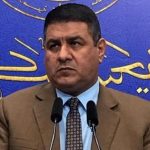 نائب:البرلمان داعم للكاظمي في فرض “هيبة” الدولة