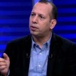 العراق من عنف الدولة الى عنف المليشيات والمواطن هو الضحية
