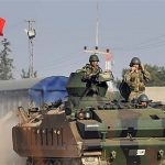 الإسلامية الكردستانية:العراق دولة بلا سيادة