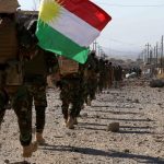 حزب طالباني:البيشمركة جزء من منظومة الدفاع الوطني ولكنها لاتنفذ أوامر القائد العام!!!