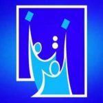 مفوضية الانتخابات:نعمل على حث الجمهور للمشاركة في الانتخابات