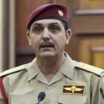 رسول:الكاظمي وجه بالحفاظ على أرواح المواطنين وممتلكاتهم