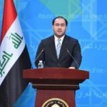الخارجية:العراق يمتلك القوة في مواجهة تركيا ولكنه يفضل الحل السياسي