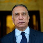 في العراق فقط..(3) متحدثين بأسم رئيس الوزراء