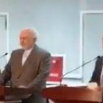 حسين:الكاظمي سيزور طهران يوم الثلاثاء المقبل