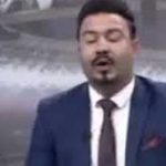الاتحاد العراقي لكرة القدم يسعى للتعاقد مع مدير فني هولندي