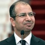 الزاملي:الخائن سليم الجبوري وراء عرقلة ملف سقوط الموصل