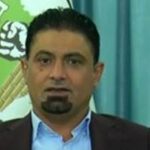 العصائب:لن نسمح “ببراءة”رافع العيساوي