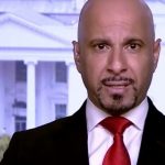 الوائلي:احتمال تأجيل زيارة الكاظمي إلى واشنطن بسبب كورونا