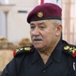 الأسدي رئيسا لجهاز الأمن الوطني