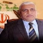 بالوثيقة…لإعادىة تأهيل الأمن الوطني ..الفياض باي باي