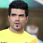 تعليق النشاط الرياضي لنادي الميناء حداداً على وفاة اللأعب كرار إبراهيم