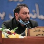 التيار الصدري ينتقد انقطاع التيار الكهربائي وهو جزء رئيسي في خراب المنظومة