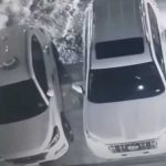 أقسى من الرصاص مشاركة القاتل في البكاء على القتيل