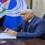 التركمان يرفضون عودة البيشمركة إلى كركوك باعتبارها قوة غير تابعة إلى بغداد