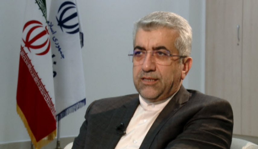 إيران تفرض على العراق استمرار الربط الكهربائي معها!!