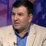 الاقاليم النيابية تدعو الكاظمي باشراك أحد أعضائها في تقييم عمل المحافظين